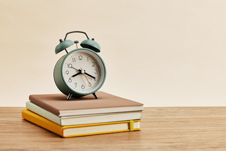 上海電力學(xué)院MEM分?jǐn)?shù)線每年是固定的嗎？