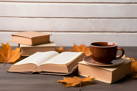 武漢科技大學MEM分數線每年是固定的嗎？