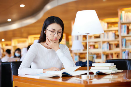 電子科技大學MBA分數線過了就能上嗎？