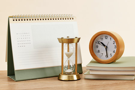 電子科技大學MPA分數線過了就能上嗎？