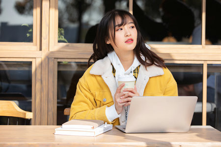 韓國延世大學分數線是固定的嗎？