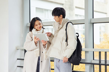 重慶大學MPA分數線過了就能上嗎?