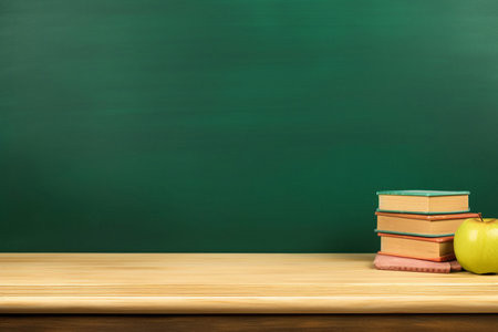 中南大學(xué)MPA國(guó)家線與院校線一樣嗎？