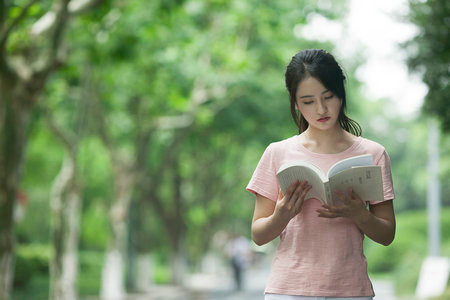 山東理工大學MEM分數線什么時候出？