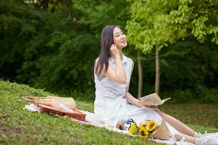 中山大學(xué)金融專碩國家線與院校線一樣嗎?