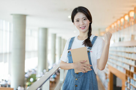 鄭州大學EMBA分數線多少？