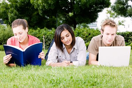 中國海洋大學金融專碩國家線與院校線一樣嗎 中國海洋大學金融專碩國家線與院校線一樣嗎