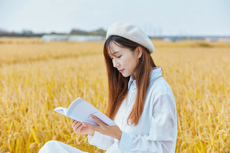 重慶大學MEM分數線過了就能上嗎?