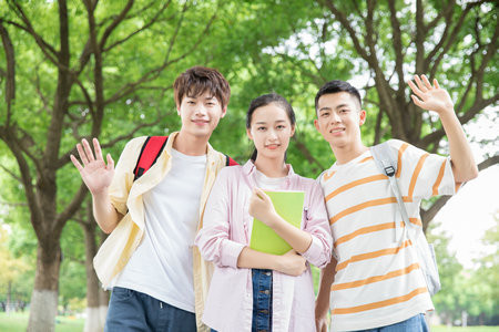 北京化工大學MPAcc分數線過了就能上嗎？