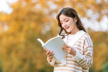 江西理工大學MEM分數線什么時候出？