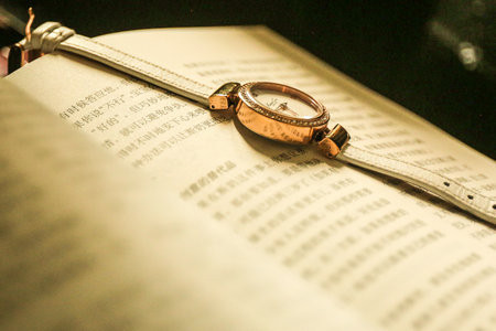 云南大學MBA分數線多少？