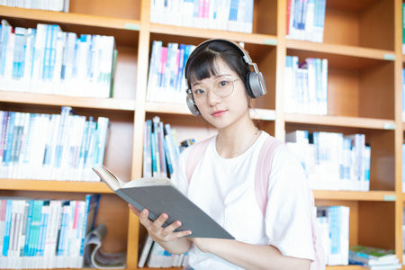 青島大學MEM分數線每年是固定的嗎？