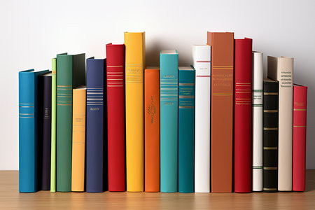 濟南大學MPAcc分數線每年一樣嗎？