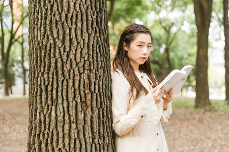 景德鎮陶瓷大學MPAcc分數線每年不一樣