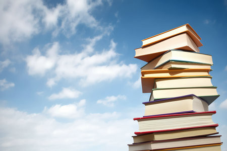 山東理工大學(xué)金融專碩分數(shù)線什么時候出?