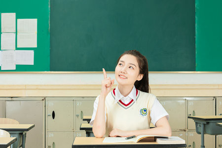 山東建筑大學(xué)MEM分?jǐn)?shù)線什么時(shí)候出？