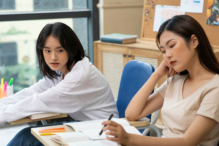 華僑大學MEM分數線什么時候出?