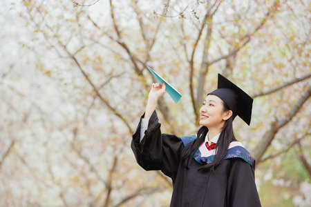 重慶大學MBA分數線過了就能上嗎?