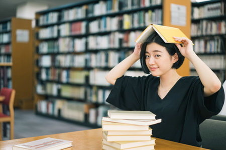 中南大學(xué)MEM國(guó)家線與院校線一樣嗎？