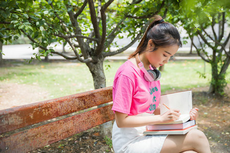 陜西師范大學MPA分數線是不斷上漲的么?