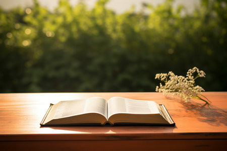 云南師范大學MPA分數線什么時候出？