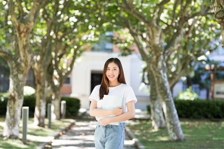 寧波大學MPAcc分數線每年一樣嗎？