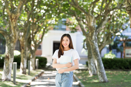 寧波大學MPAcc分數線