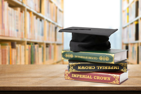 新疆大學MPA分數線