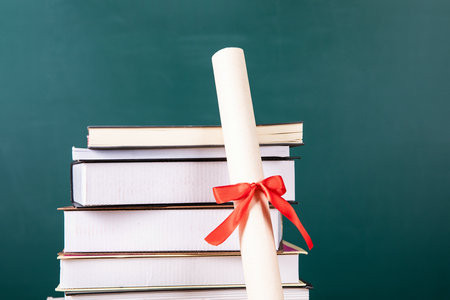 大連交通大學MEM每年分數線一樣嗎?