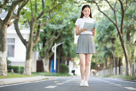 青海民族大學MBA分數線逐年上漲是是真的嗎？