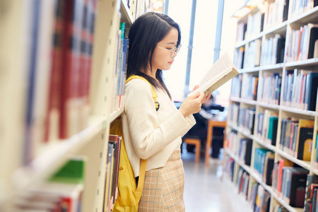 沈陽工業大學MEM每年分數線一樣嗎?