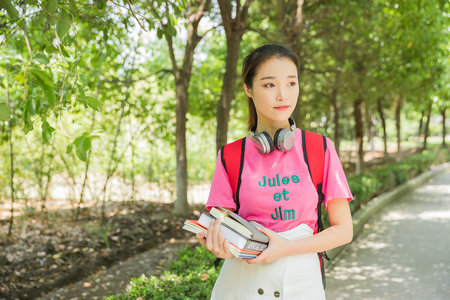 蘭州理工大學(xué)MBA分?jǐn)?shù)線