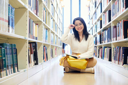 北華大學(xué)MPA分?jǐn)?shù)線每年一樣嗎?