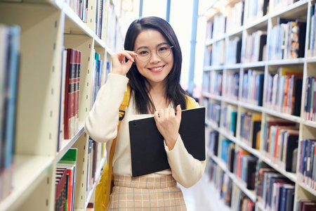 上海海洋大學MPA分數線每年一樣嗎？