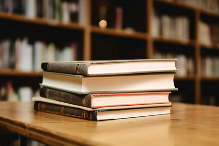 東北財經大學MEM每年分數線一樣嗎?