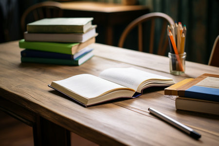 西安工業(yè)大學(xué)MPAcc分?jǐn)?shù)線逐年上漲是是真的嗎?