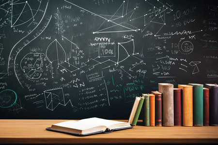 昆明理工大學MEM分數線什么時候出?