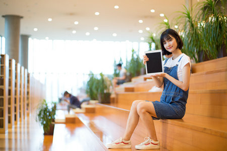 浙江工商大學(xué)金融專碩分數(shù)線什么時候出?