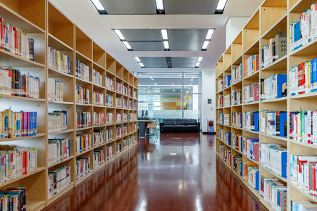 西安建筑科技大學MEM分數線逐年上漲是是真的嗎?