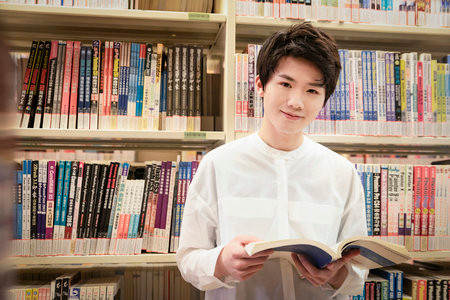 上海海事大學MEM每年分數線一樣嗎?