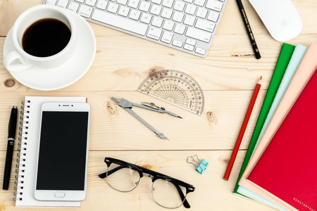 哈爾濱商業大學MEM分數線什么時候出?