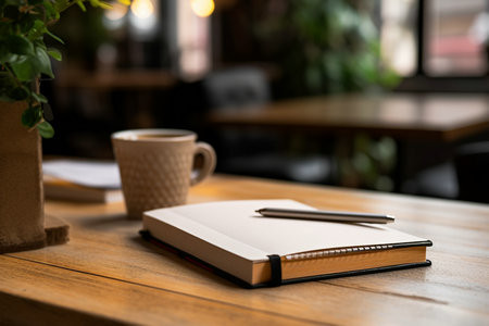 江西科技師范大學MBA分數(shù)線逐年上漲是是真的嗎?