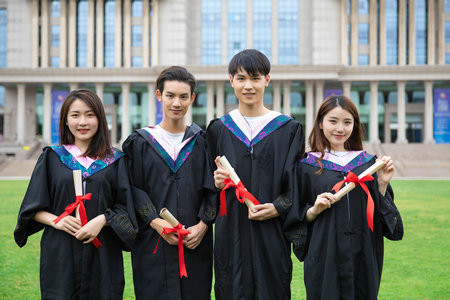 西南民族大學MPA分數線每年一樣嗎？