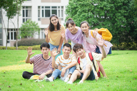 西北工業大學MEM分數線過了就能上嗎?