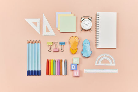 哈爾濱商業(yè)大學(xué)金融專碩分數(shù)線什么時候出?