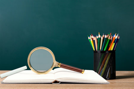 浙江工商大學MPAcc分數線什么時候出?