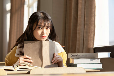 西南科技大學MPA分數線什么時候出？