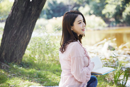 中歐國際工商學(xué)院EMBA分?jǐn)?shù)線逐年上漲是是真的嗎？