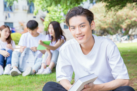 廣東外語外貿大學MBA分數線逐年上漲是是真的嗎？