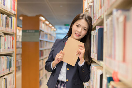 中國計(jì)量大學(xué)MPA分?jǐn)?shù)線每年一樣嗎？